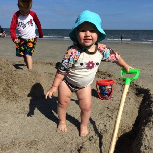 morgan wolf beach