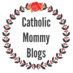 Catholic-Mommy-Blogs-6-small