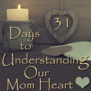 31-days-mom-heart-lg