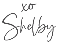 shel-signature-new-font.png